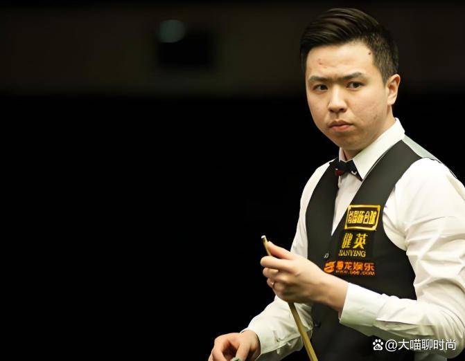 女子篮球世界杯小组赛精彩比赛