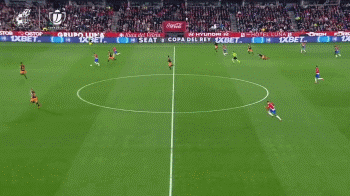 德扑读人误区：为何我们高估了肢体语言的可靠性？（德扑读人陷阱：为何肢体语言常被高估？）