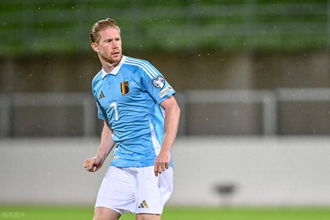 葡萄牙锋线表现亮眼