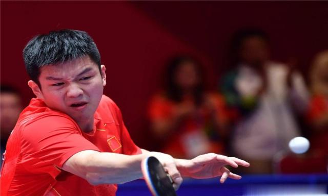 意大利裁判马萨执法巴萨对法兰克福，此前他从未执法巴萨比赛