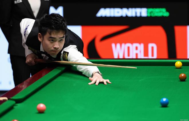 皇马3人染红！裁判报告曝光，2人或被禁赛2场，遭卡瓦哈尔嘲讽