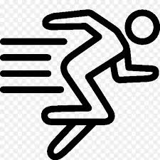 斗地主里判断错误的原因（斗地主中判断失误的成因）