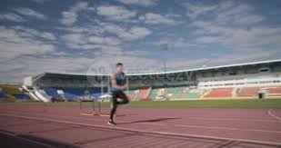 奥运棒球是否回归正式项目引讨论