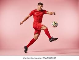 开启暴走模式！进入2026詹姆斯场均29+8+8，率队取得3连胜