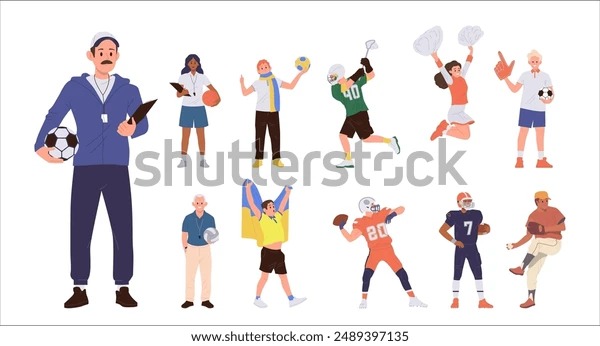 一场3-1!首个决赛席位诞生,兄弟合砍40分！这一刻，他们等了55年