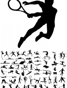 当然是真的 😁 来源：快船官方推特当然是真的 😁 来源：快船官方推特