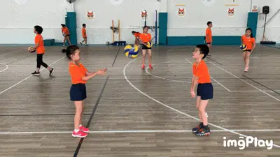 大联盟官方：2026 全明星赛投票将首次引入“球员互评”环节，提升专业评分占比