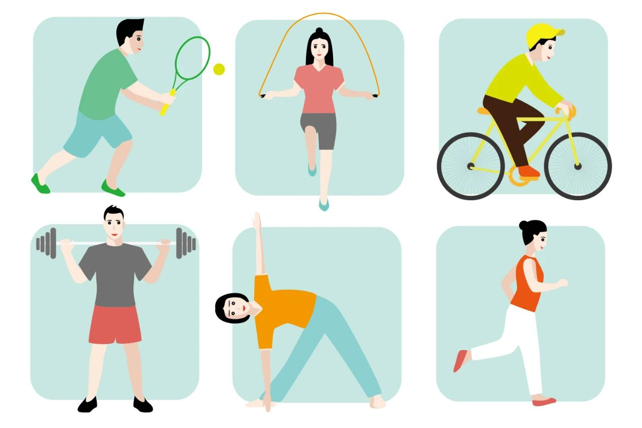 欧国联-卢卡库破门难救主 乌克兰3-1逆转比利时