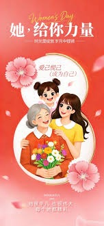 2023认知偏差研究：解析“赌徒谬误”在职业金融交易员中的潜意识渗透。（2023年认知偏差研究：揭示赌徒谬误对职业金融交易员的下意识影响）