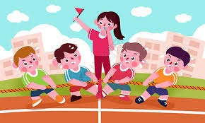 华夏幸福旧将许小龙：金元时代单场三、五百万的奖金很常见